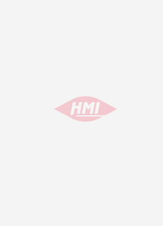 HMI® FST 501 - flocculant