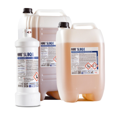 HMI&reg; SL BQ E