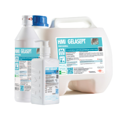 HMI&reg;&nbsp;GELASEPT