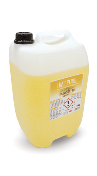 HMI® PURIL