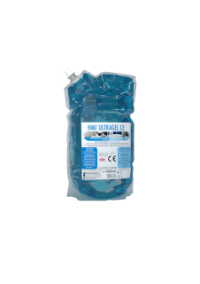 HMI® ULTRAGEL CE