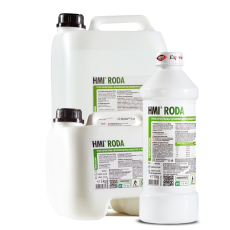 HMI&reg; RODA