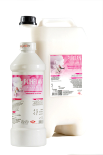 PUHELAN&reg;&nbsp;AromaSoft