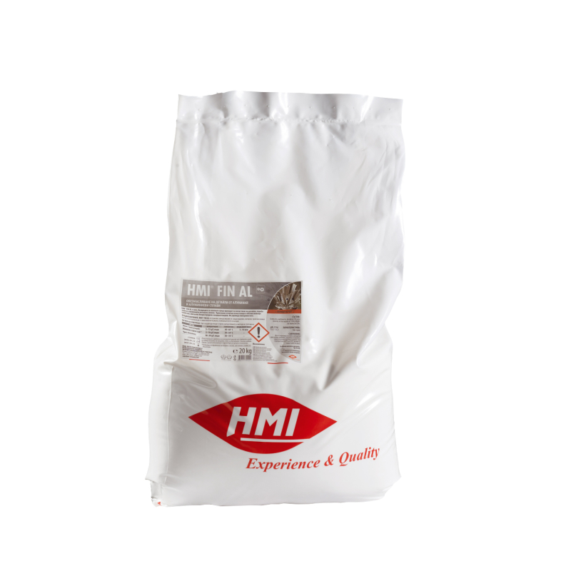 HMI® FIN AL