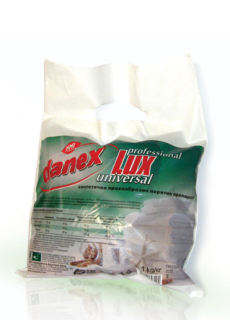 DANEX® LUX