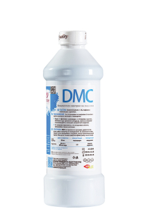 hmi&reg; bioforce DMC
&nbsp;