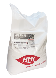 HMI® FIN AL