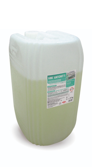 HMI® ANTONIT S