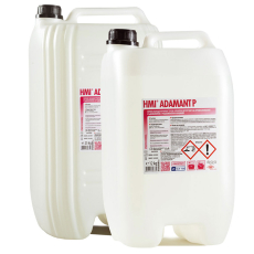 HMI&reg;&nbsp;ADAMANT P