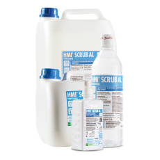 Copy of HMI&reg; SCRUB AL