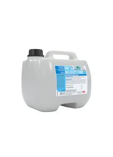 HMI® BACTOSEPT FOAM - дезинфекцираща пяна за ръце без отмиване