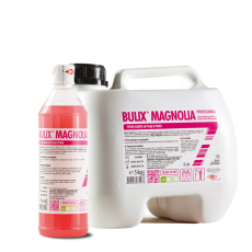 BULIX&nbsp;&reg; MAGNOLIA - течен сапун за ръце и тяло