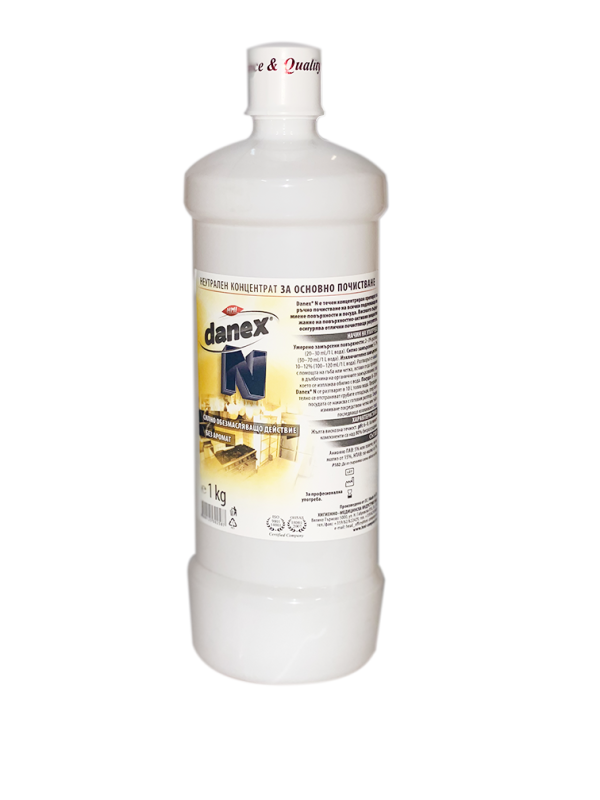 DANEX® N