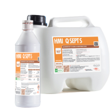 HMI&reg; Q SEPT S
