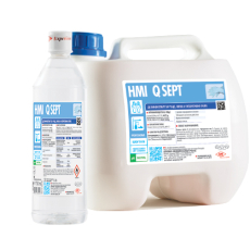 HMI&reg; Q SEPT
