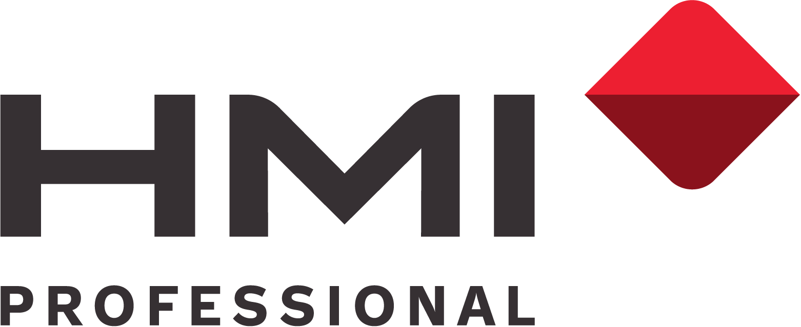 Experience and Quality